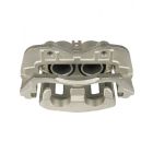 DBA Street Series Brake Caliper (Single) Right