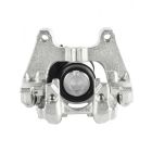 DBA Street Series Brake Caliper (Single) Left