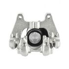 DBA Street Series Brake Caliper (Single) Right