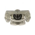 DBA Street Series Brake Caliper (Single) Left