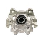 DBA Street Series Brake Caliper (Single) Left