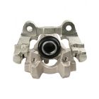 DBA Street Series Brake Caliper (Single) Right