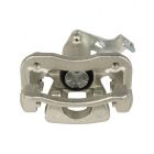 DBA Street Series Brake Caliper (Single) Left
