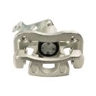 DBA Street Series Brake Caliper (Single) Right