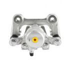 DBA Street Series Brake Caliper (Single) Left