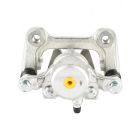 DBA Street Series Brake Caliper (Single) Right