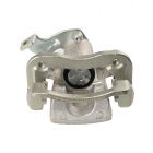 DBA Street Series Brake Caliper (Single) Left