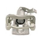 DBA Street Series Brake Caliper (Single) Right