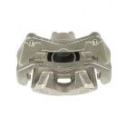 DBA Street Series Brake Caliper (Single) Right