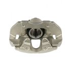 DBA Street Series Brake Caliper (Single) Left