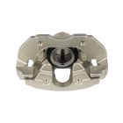 DBA Street Series Brake Caliper (Single) Right