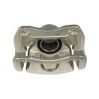 DBA Street Series Brake Caliper (Single) Left
