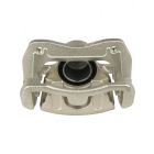 DBA Street Series Brake Caliper (Single) Right