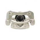 DBA Street Series Brake Caliper (Single) Left