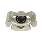 DBA Street Series Brake Caliper (Single) Right