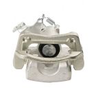 DBA Street Series Brake Caliper (Single) Left