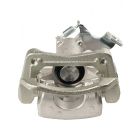 DBA Street Series Brake Caliper (Single) Right