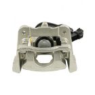 DBA Street Series Brake Caliper (Single) Left