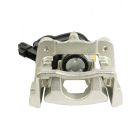 DBA Street Series Brake Caliper (Single) Right