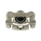 DBA Street Series Brake Caliper (Single) Right