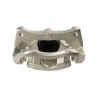 DBA Street Series Brake Caliper (Single) Left