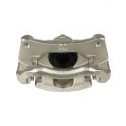 DBA Street Series Brake Caliper (Single) Right