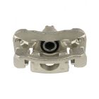 DBA Street Series Brake Caliper (Single) Left
