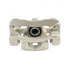 DBA Street Series Brake Caliper (Single) Right