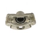 DBA Street Series Brake Caliper (Single) Right