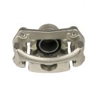 DBA Street Series Brake Caliper (Single) Left