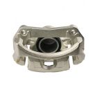 DBA Street Series Brake Caliper (Single) Right