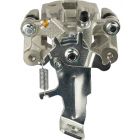 DBA Street Series Brake Caliper (Single) Left