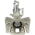 DBA Street Series Brake Caliper (Single) Right