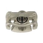 DBA Street Series Brake Caliper (Single) Left