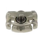DBA Street Series Brake Caliper (Single) Right