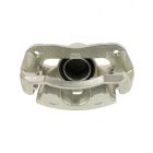 DBA Street Series Brake Caliper (Single) Left