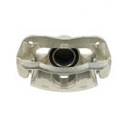 DBA Street Series Brake Caliper (Single) Right