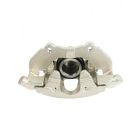 DBA Street Series Brake Caliper (Single) Left