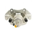 DBA Street Series Brake Caliper (Single) Right