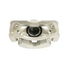 DBA Street Series Brake Caliper (Single) Left