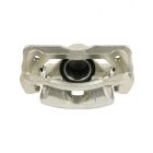 DBA Street Series Brake Caliper (Single) Right