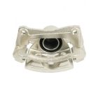 DBA Street Series Brake Caliper (Single) Left