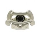 DBA Street Series Brake Caliper (Single) Left