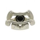 DBA Street Series Brake Caliper (Single) Right