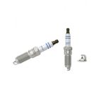 Bosch Spark Plug Double Ir 0.8mm Gap 25mm Length W14X1.25mm Thread