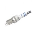 Bosch Spark Plug
