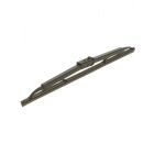 Bosch Rear Wiper Blade 300mm