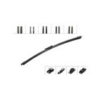Bosch Wiper Blade 330mm