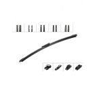 Bosch Wiper Blade 300mm