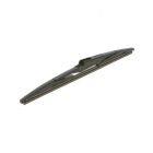 Bosch Rear Wiper Blade 300mm